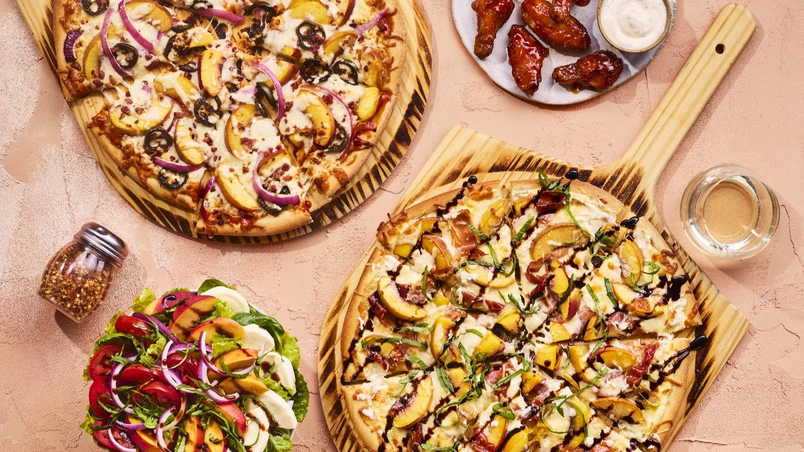 Your Pie targets Wilmington for North Carolina franchise expansion