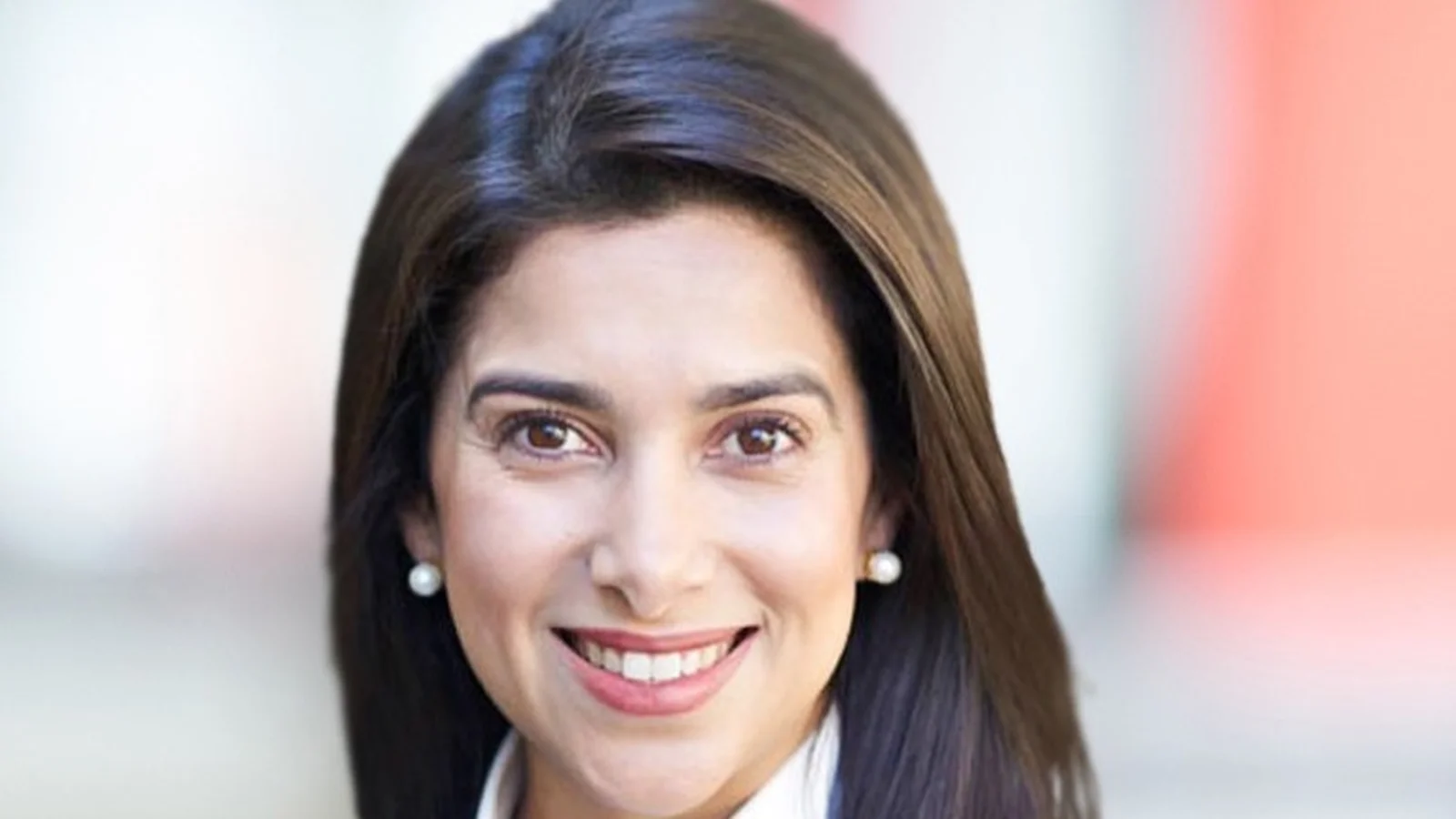 Yum Brands COO Tracy Skeans retiring after 25 years: Nai De Leon named successor