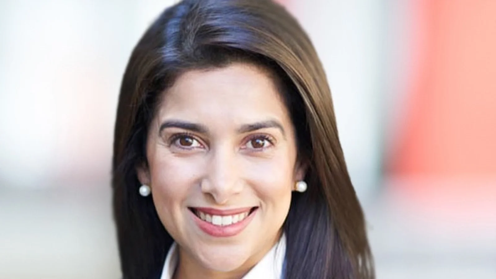 Yum Brands appoints Nai De Leon as chief people officer