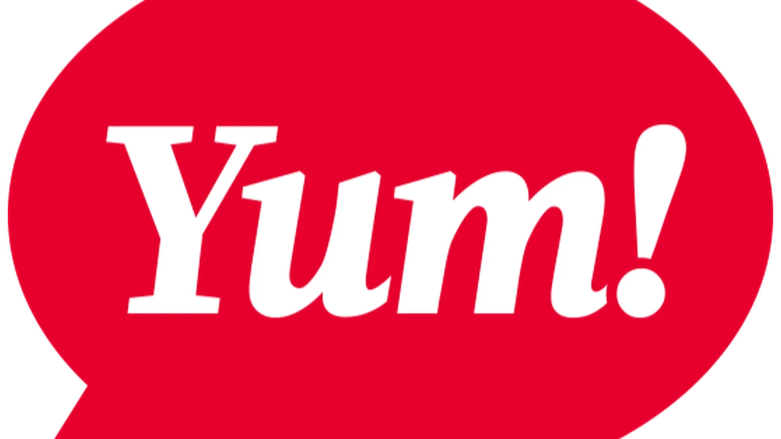 Yum! Brands posts strong Q2 as Taco Bell leads growth