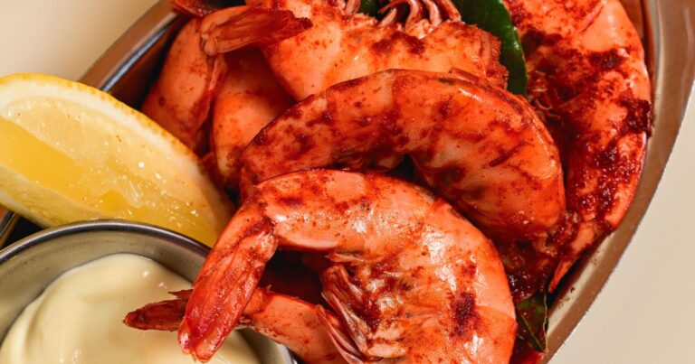Zig Zag Oyster Bar Opens in NYC
