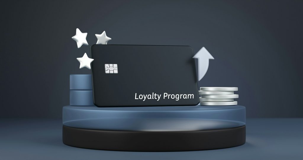 What QSR Operators Need to Know About Loyalty Fraud, Part Two | Modern Restaurant Management