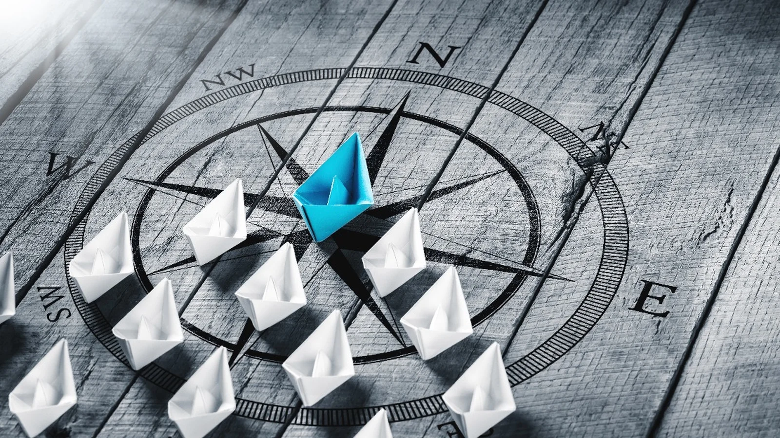 3 leaders every Founder must hire to scale