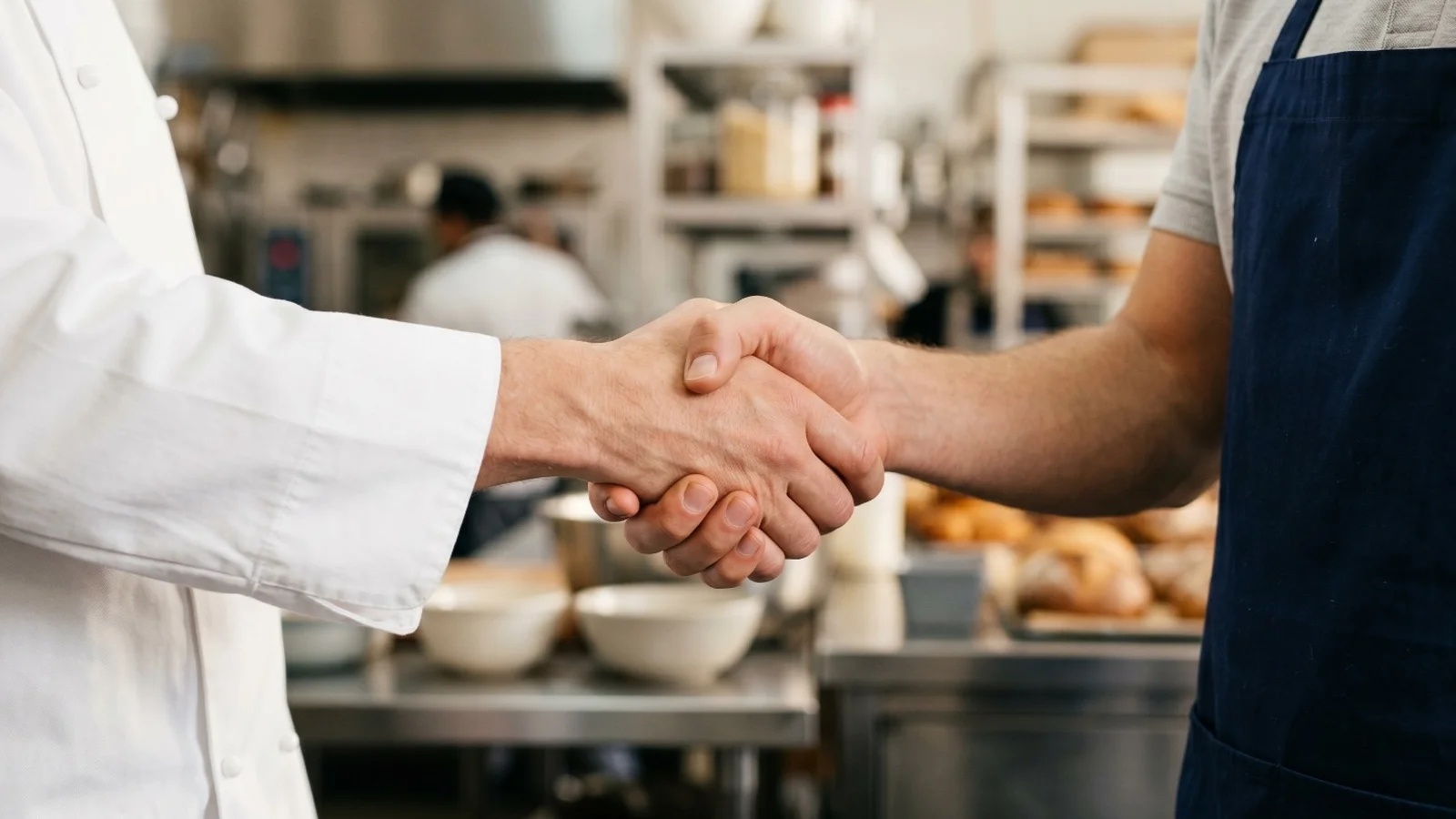 4 misses in Founder-led negotiations