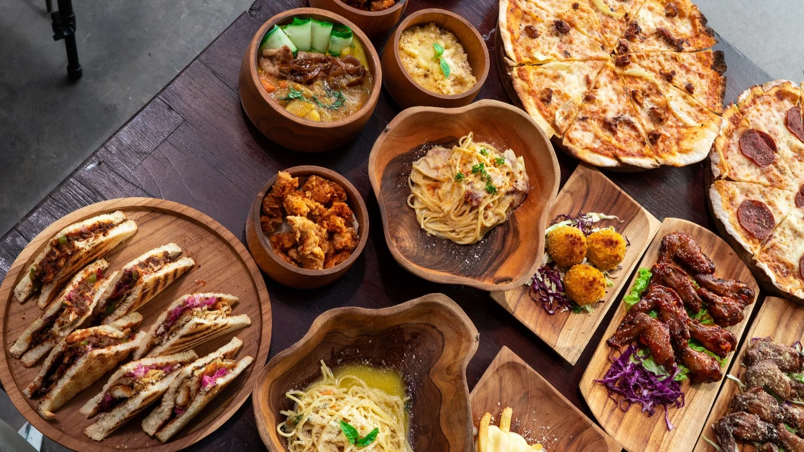 5 menu localization myths that could hurt your restaurant brand