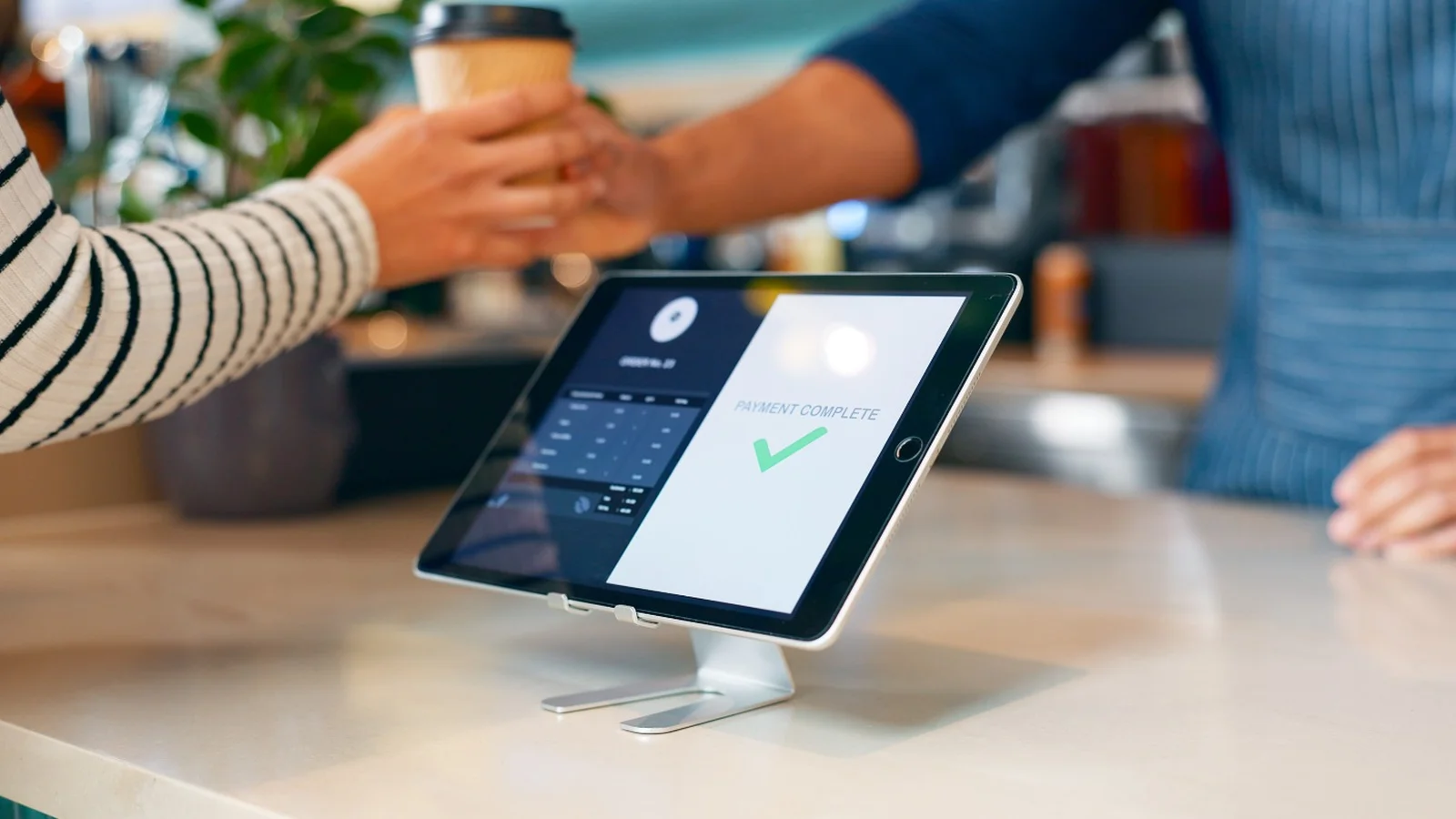 5 restaurant pricing trends operators must know from Q2 2026 consumer data