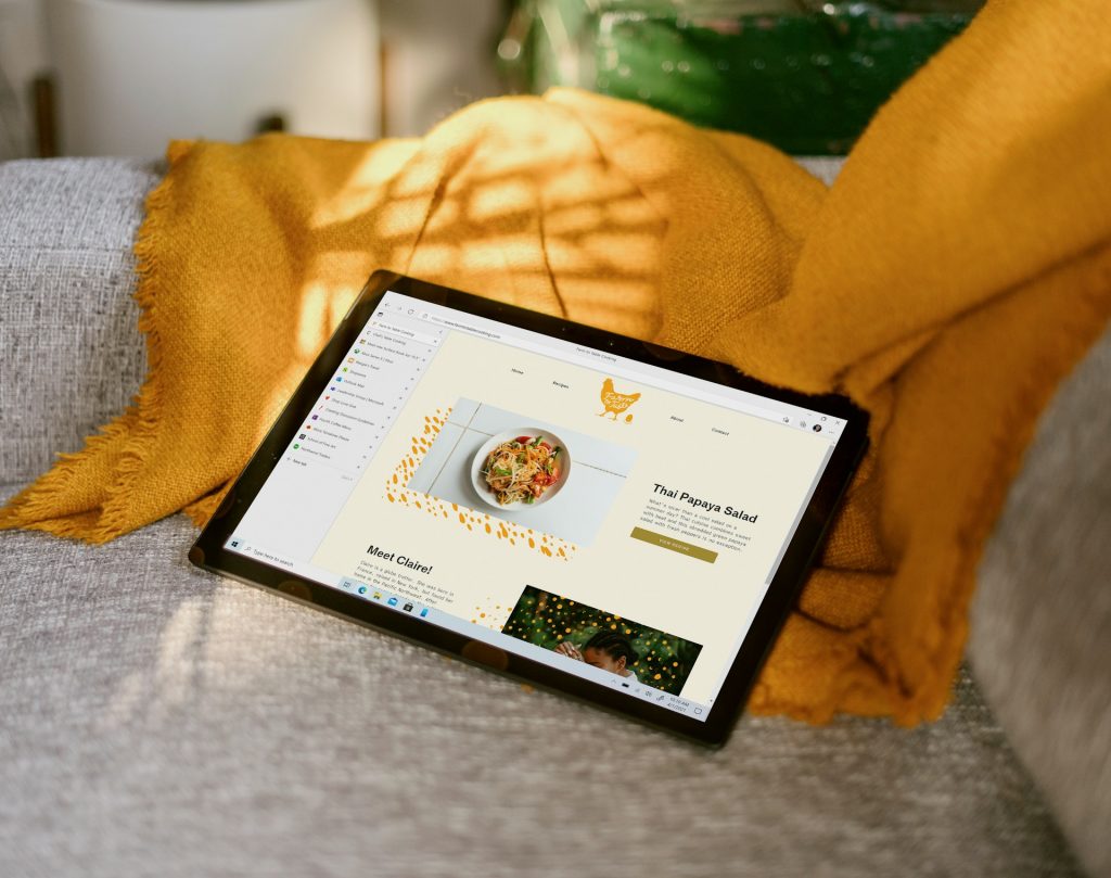 Allergen Transparency Drives Restaurant Traffic and Trust | Modern Restaurant Management
