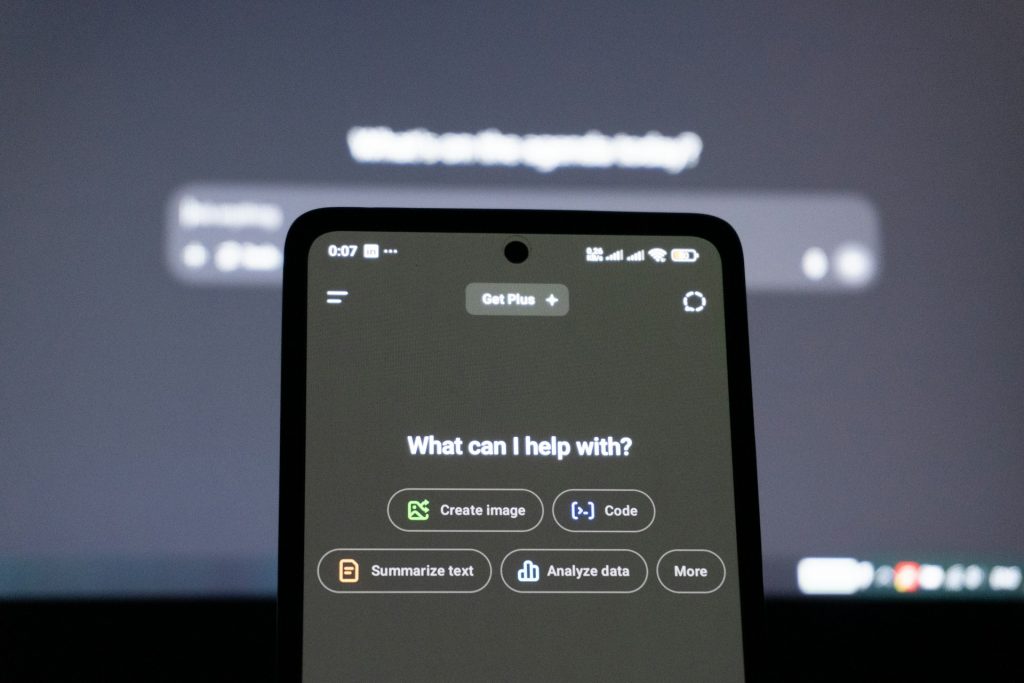 Beyond the Prompts: What Questions Restaurant Operators Ask AI | Modern Restaurant Management
