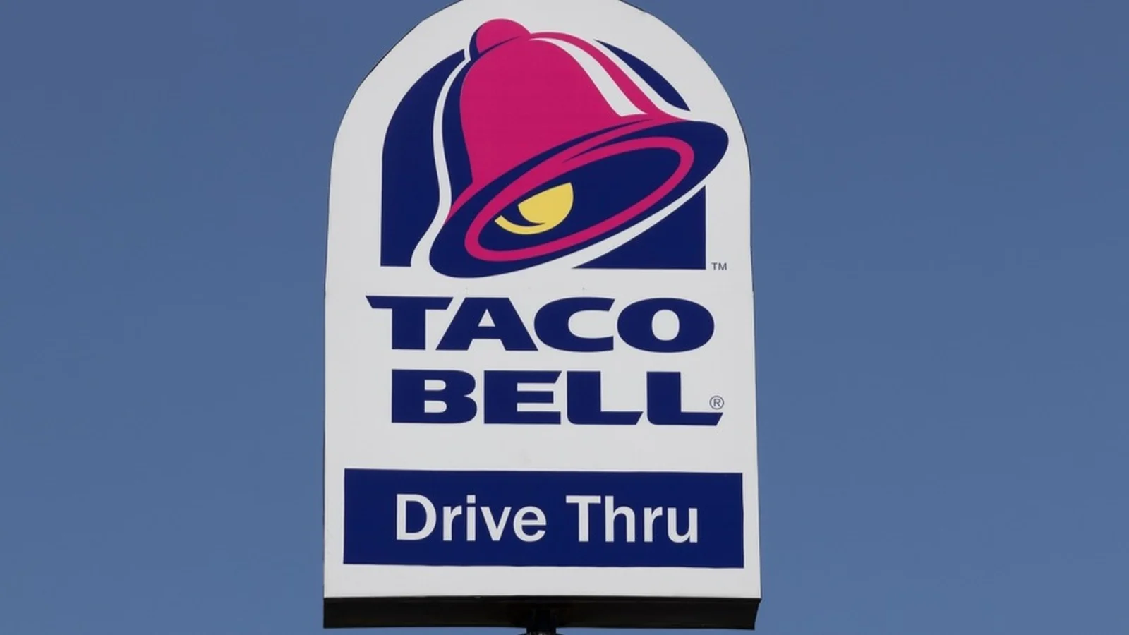 Bloomberg: Taco Bell told of potential contaminated lettuce July 2