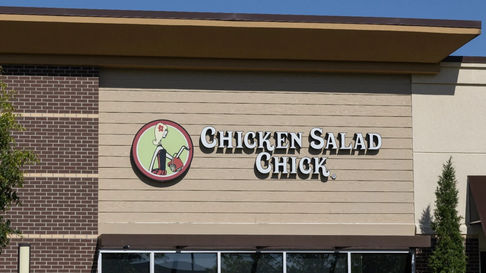Chicken Salad Chick adding to North Carolina footprint