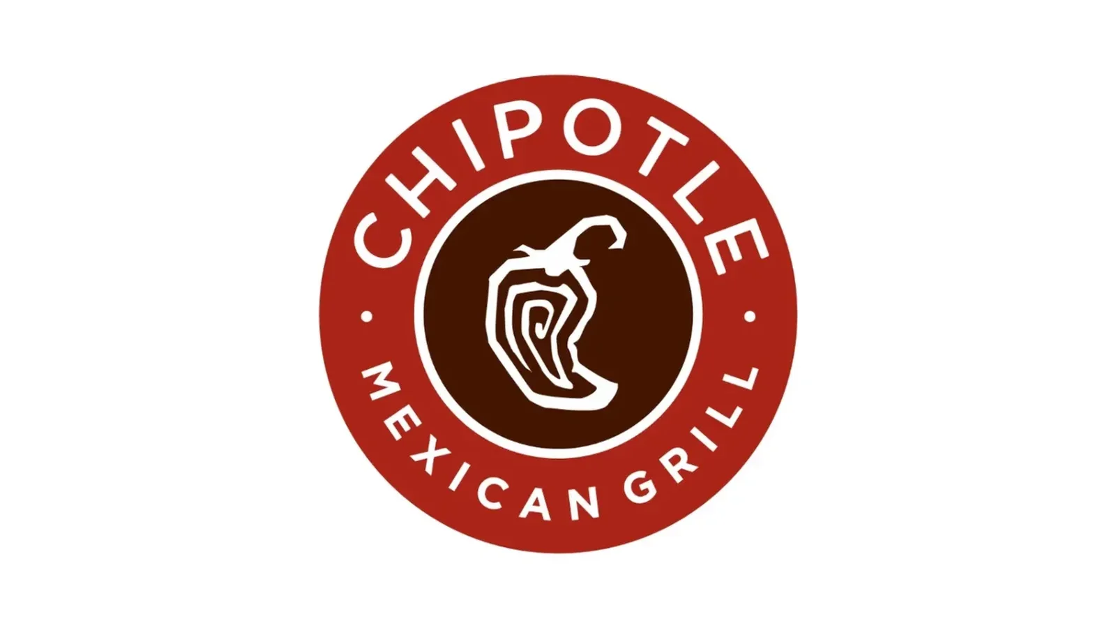 Chipotle: 'Robust ingredient traceability system' flagged jalapeños tied to salmonella probe