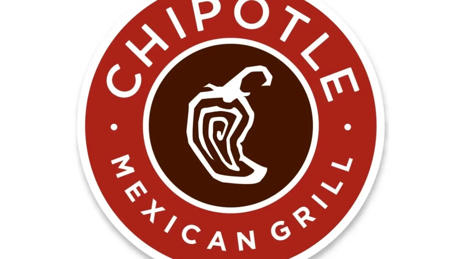 Chipotle pulls jalapenos from some restaurants amid salmonella outbreak investigation