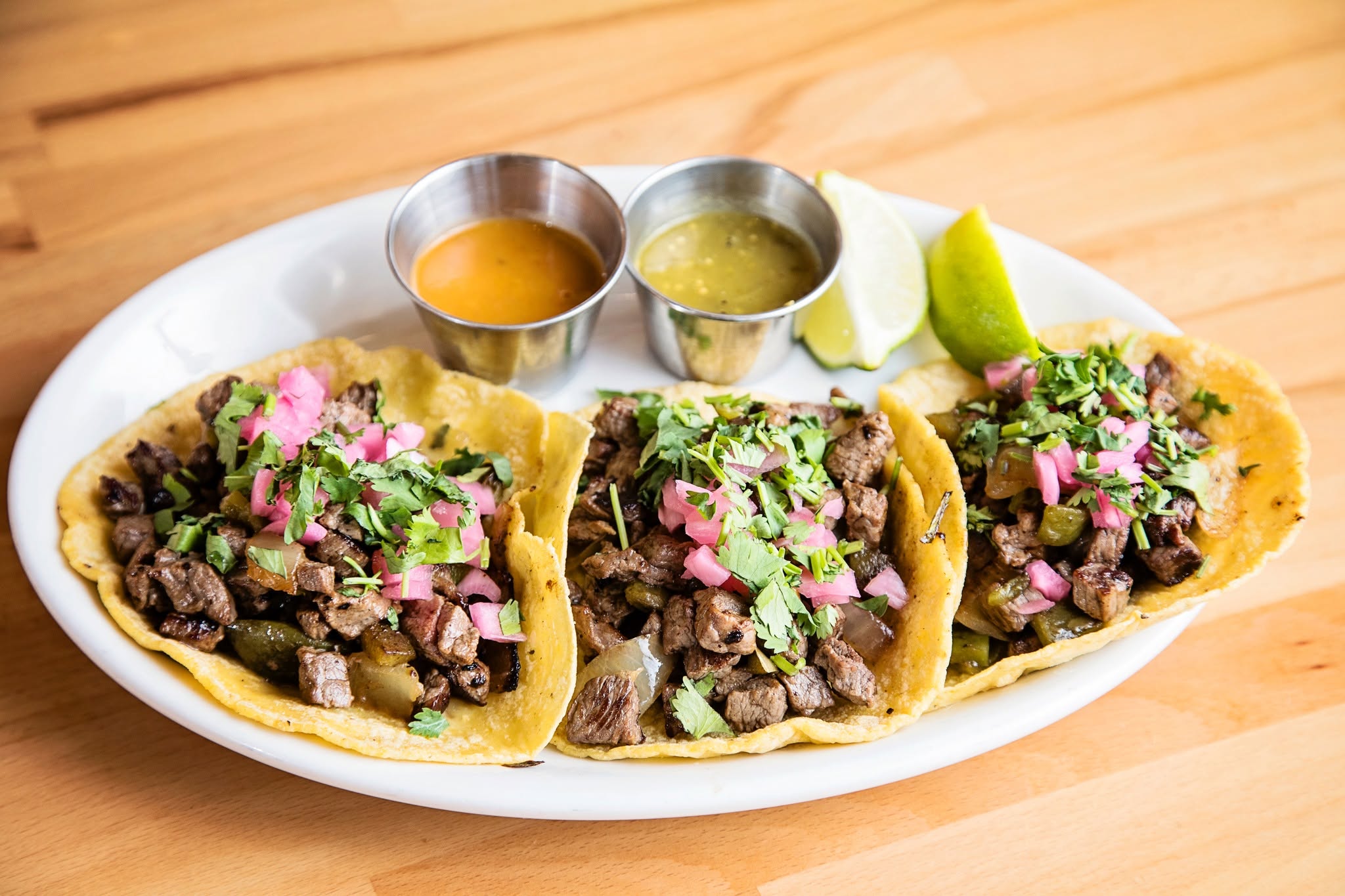 Con Huevos founders prioritize purpose over pace in brunch market expansion