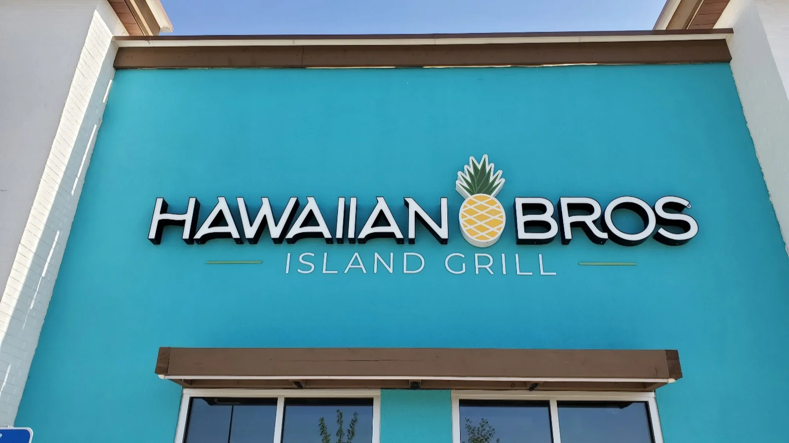 Franchise growth drives Hawaiian Bros’ 2026 expansion
