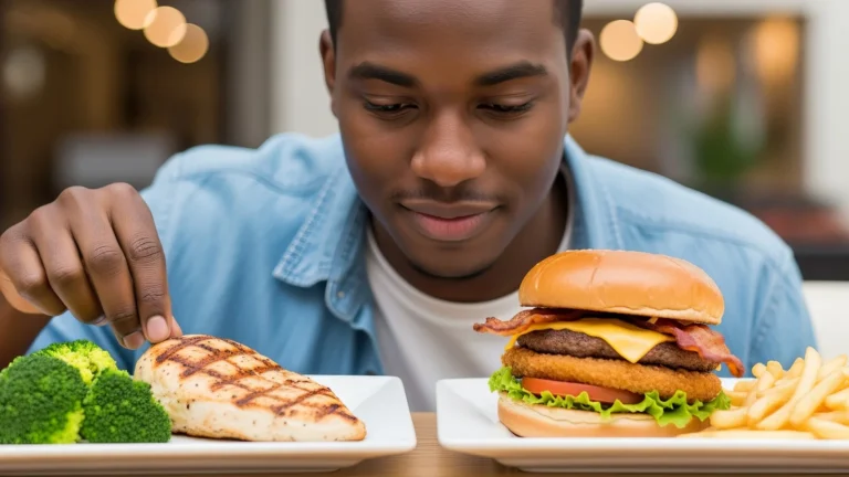 GLP-1s and the new consumer reality: What the data really says