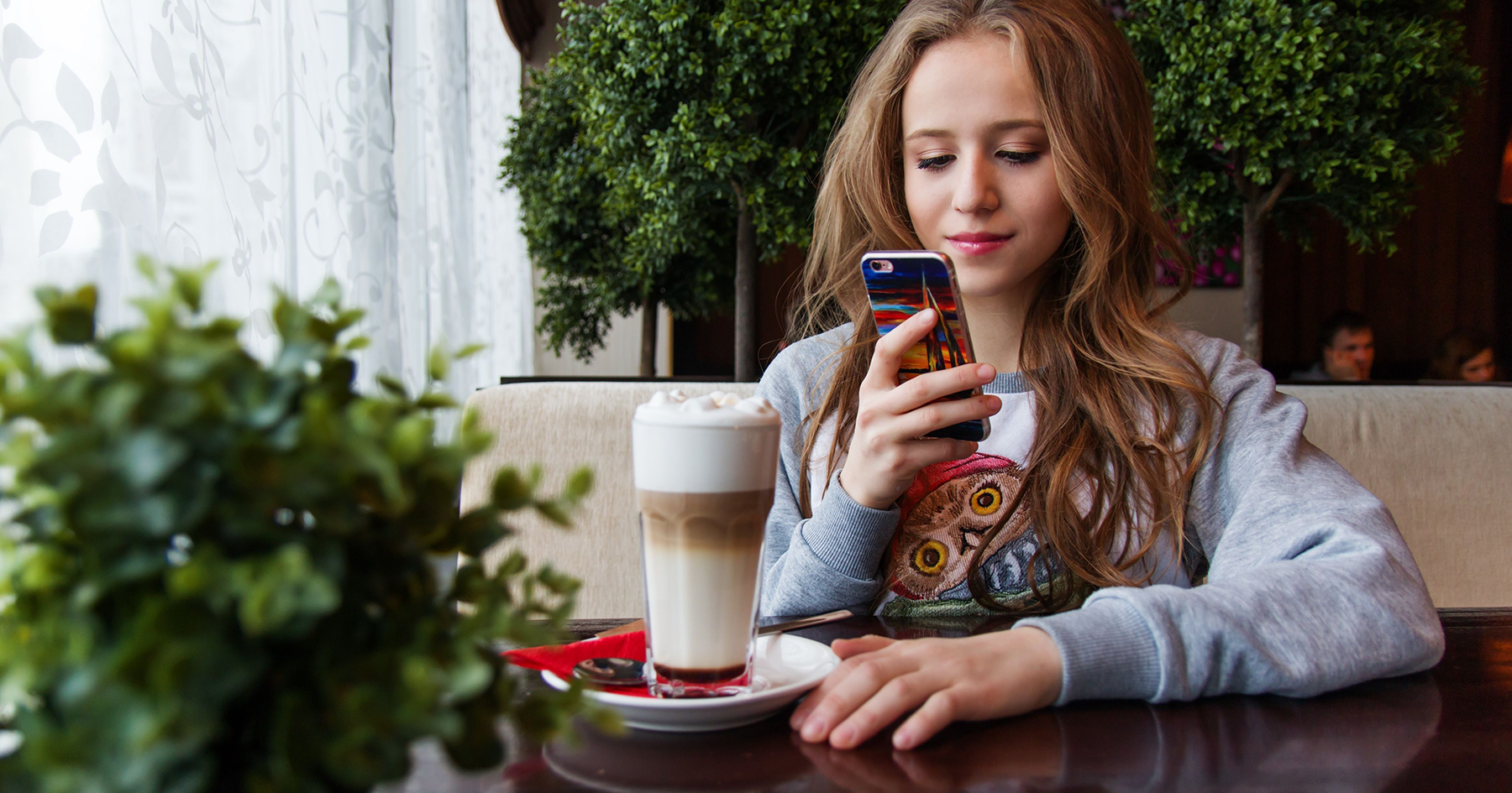 Gen Alpha starts working its way into operators’ decision making