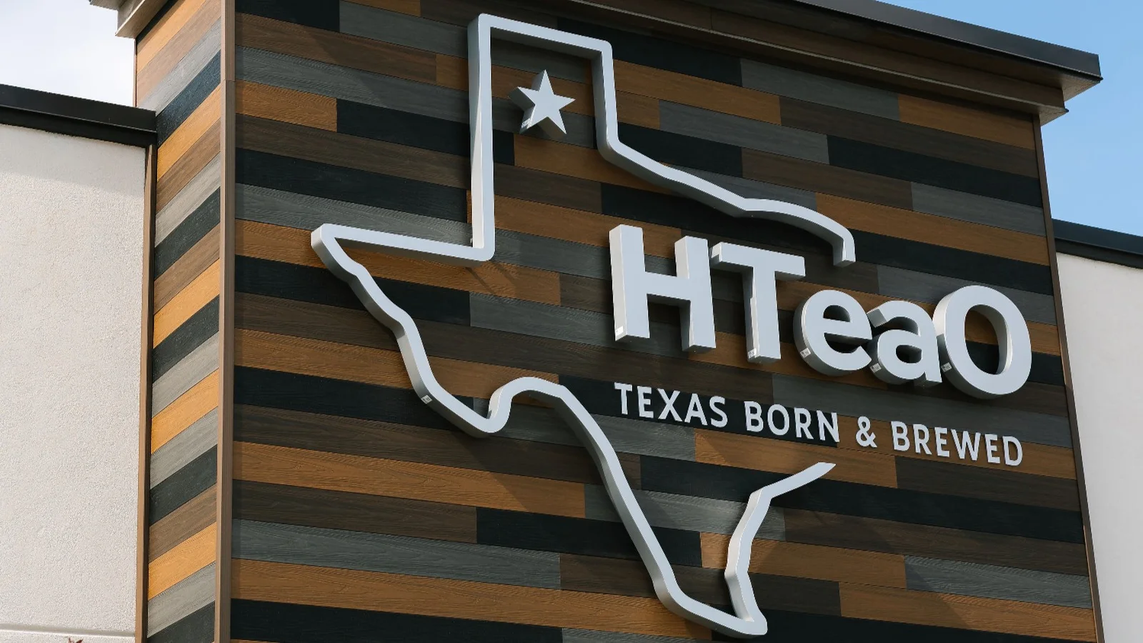 HTeaO breaks ground on 1st South Texas location in Brownsville