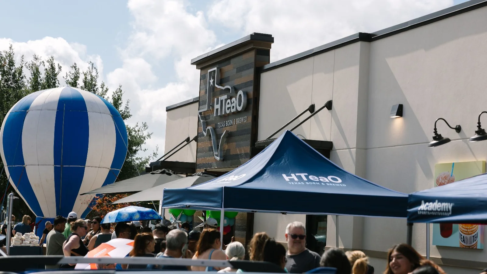 HTeaO expands Arkansas footprint with upcoming Fort Smith opening