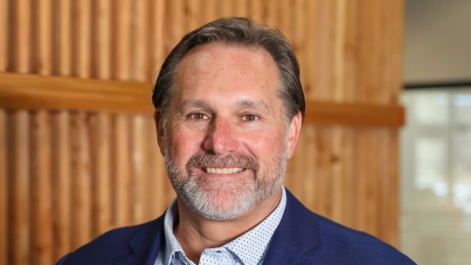 HTeaO names former Freddy's executive Brian Wise as CEO