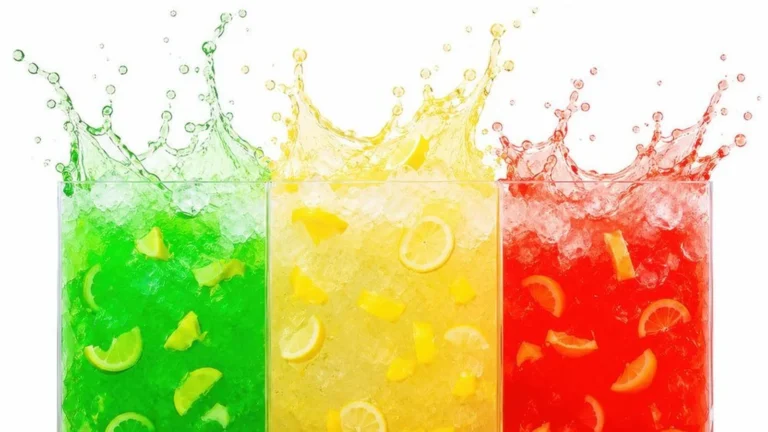 Hot Dog on a Stick offers 80-cent lemonade for National Lemonade Day