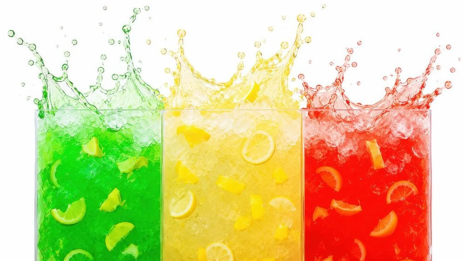 Hot Dog on a Stick offers 80-cent lemonade for National Lemonade Day