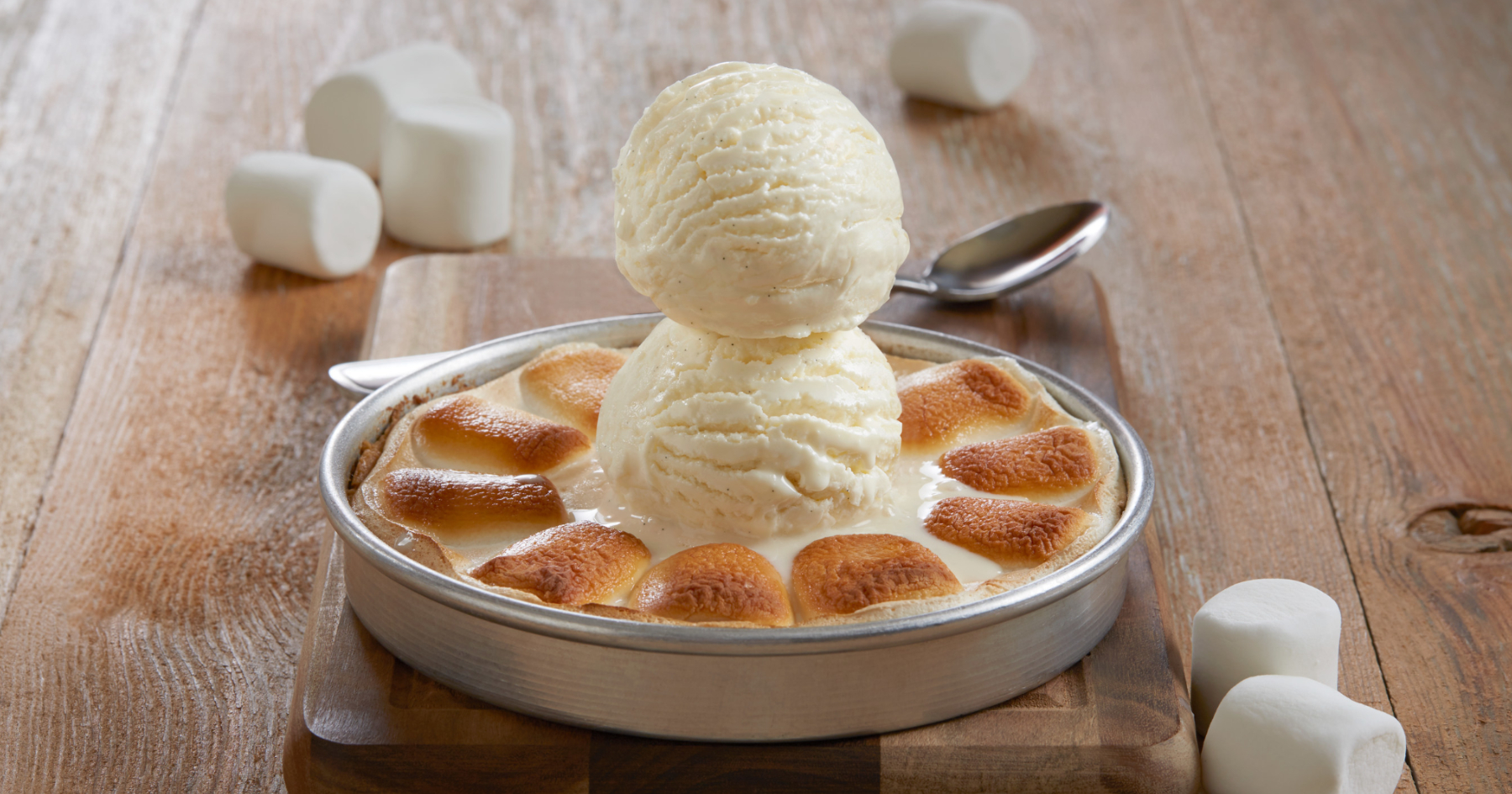How BJ’s brand repositioning drove 8 straight quarters of growth