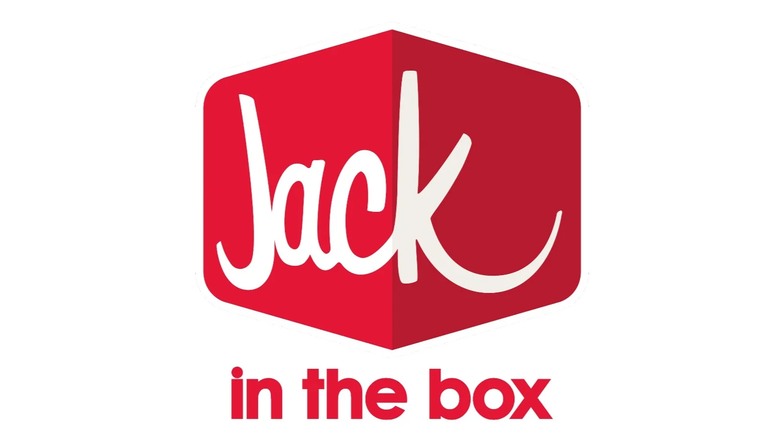 Jack in the Box comps down 1.1%, shifts focus to simplification, quality, customer experience
