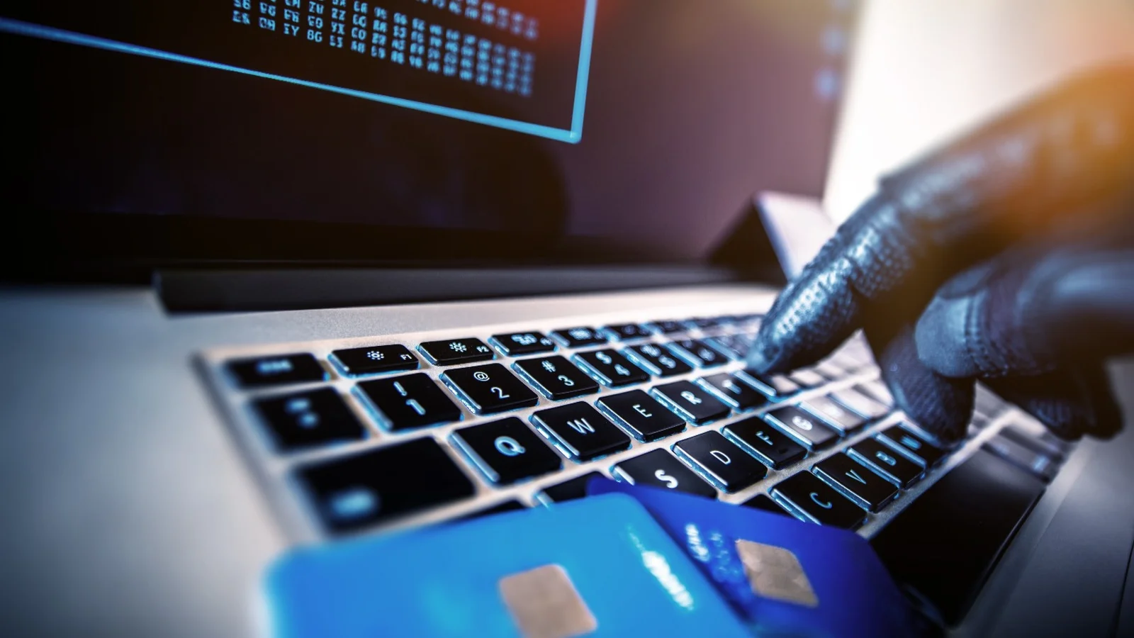 Loyalty programs have become new front line of QSR fraud