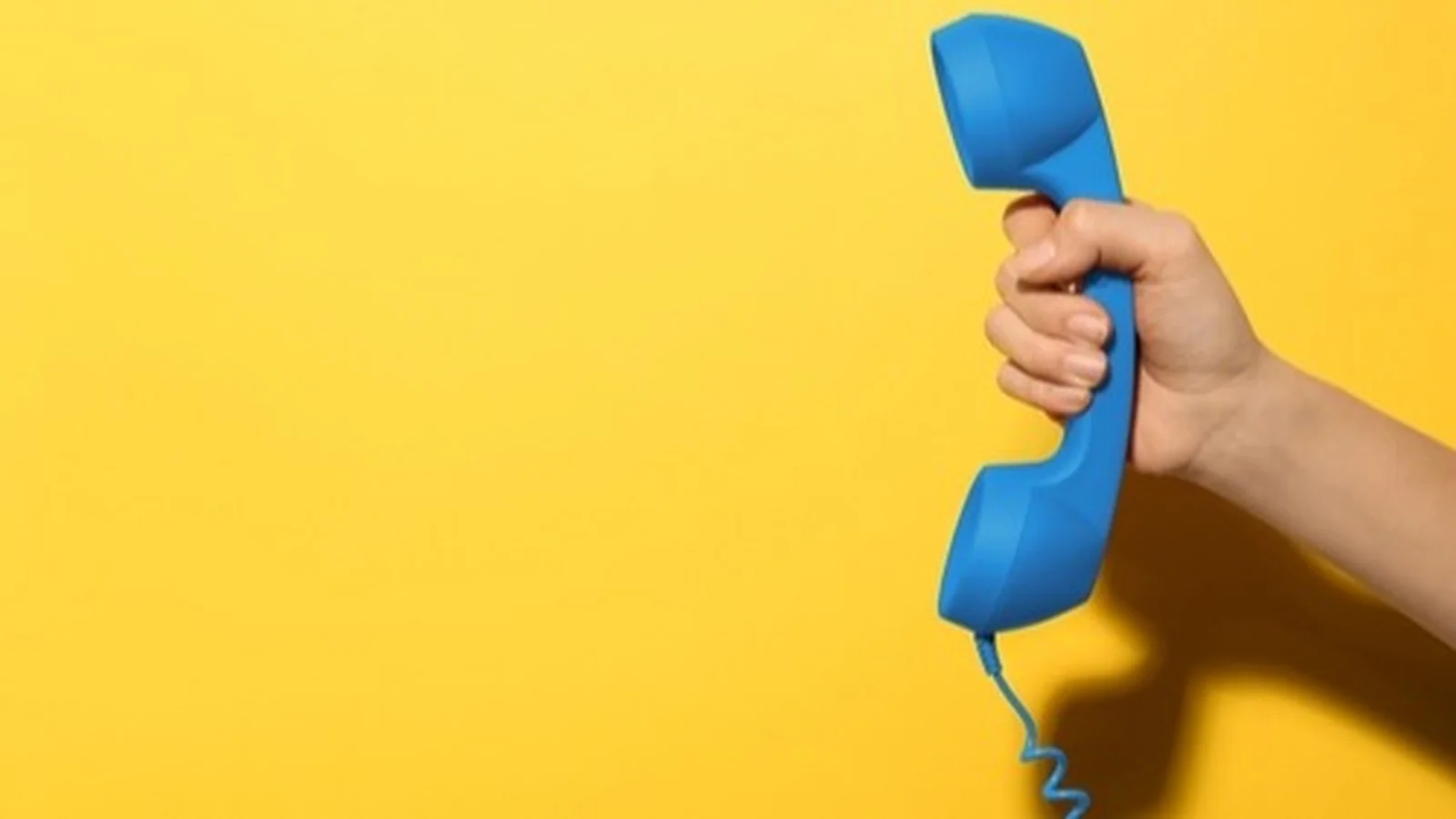 New study reveals revenue gaps from missed calls
