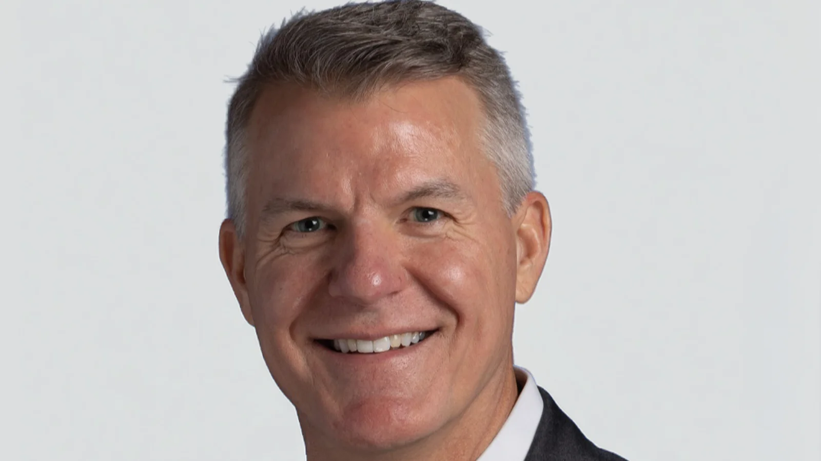 Portillo's names Kevin Kalicak CFO