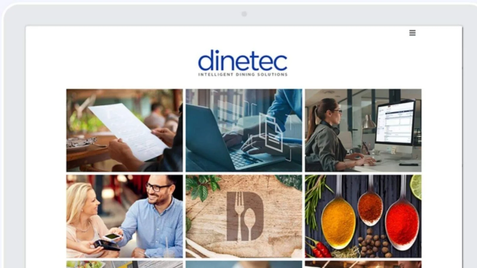 Print vendor serving restaurant brands expanding nationwide after acquisition