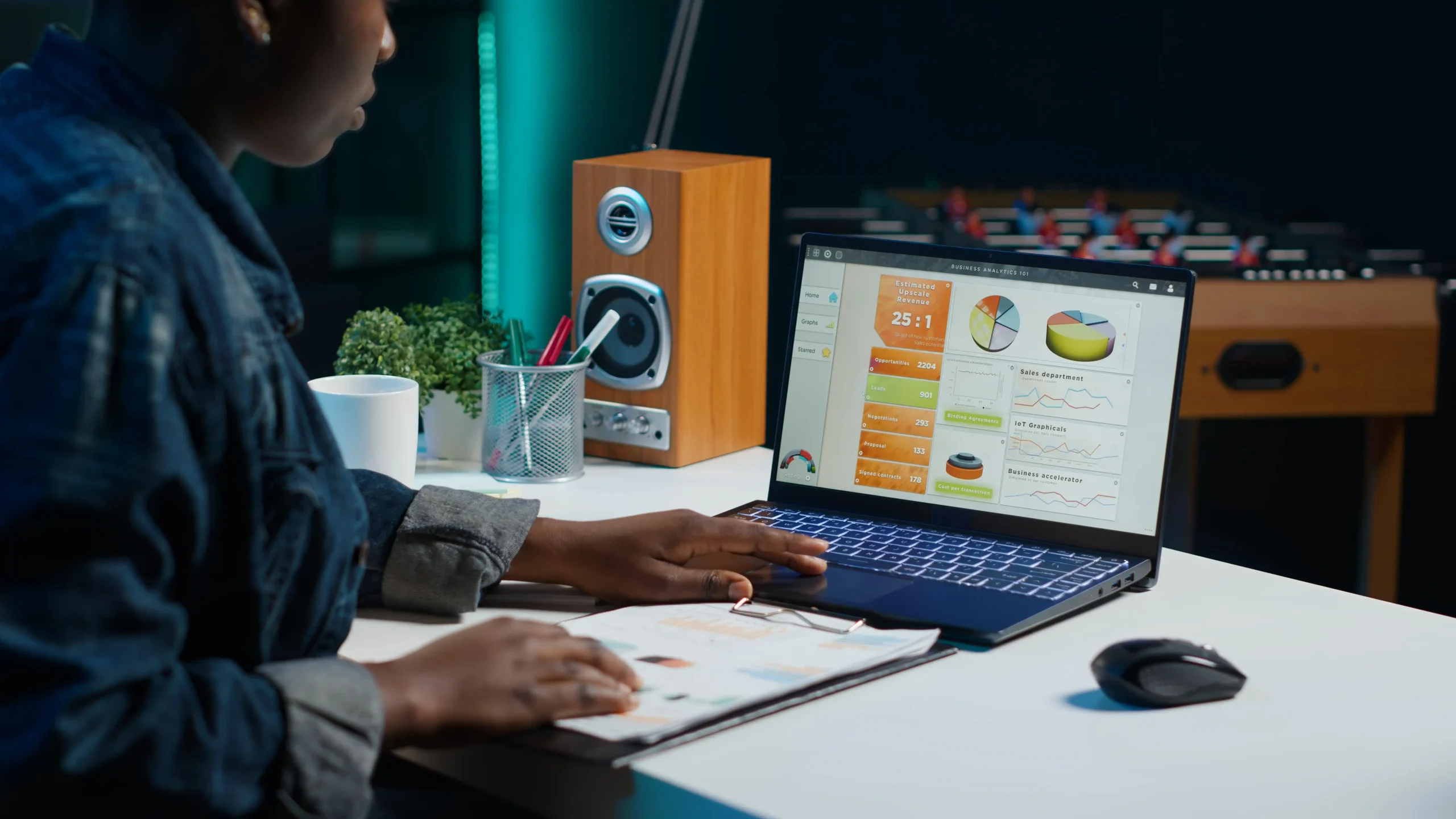 Restaurant Website Essentials for 2026