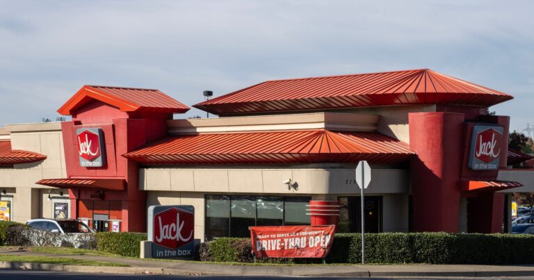Restaurant executives get the hint on complexity
