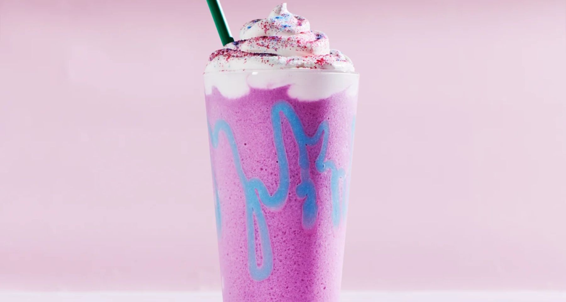 Restaurant marketers embrace the 10-year nostalgia cycle