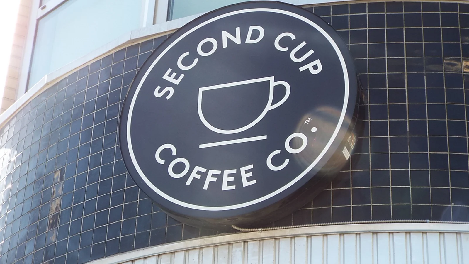Second Cup names former Wingstop executive Joe Walker CEO