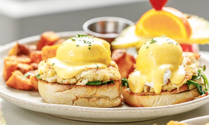 September Restaurant Deals for NFL Season Kickoff, Labor Day, Cheeseburger Day, and More!