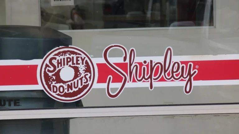 Shipley Donuts celebrates 90th birthday with LTOs, franchise growth