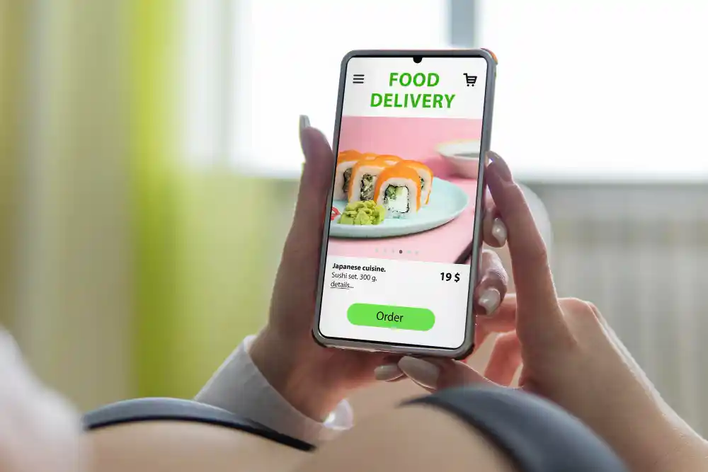 Should My Restaurant Be on DoorDash, Uber Eats, and Grubhub?
