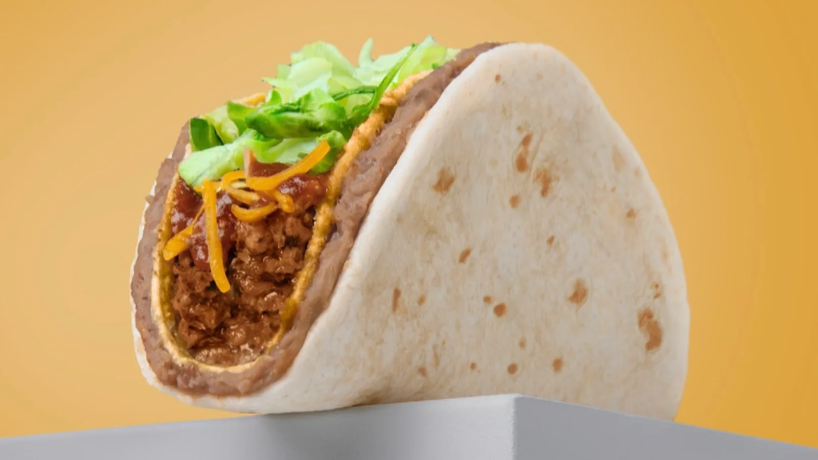 Taco Johns continues Midwest expansion with La Porte, Indiana franchise