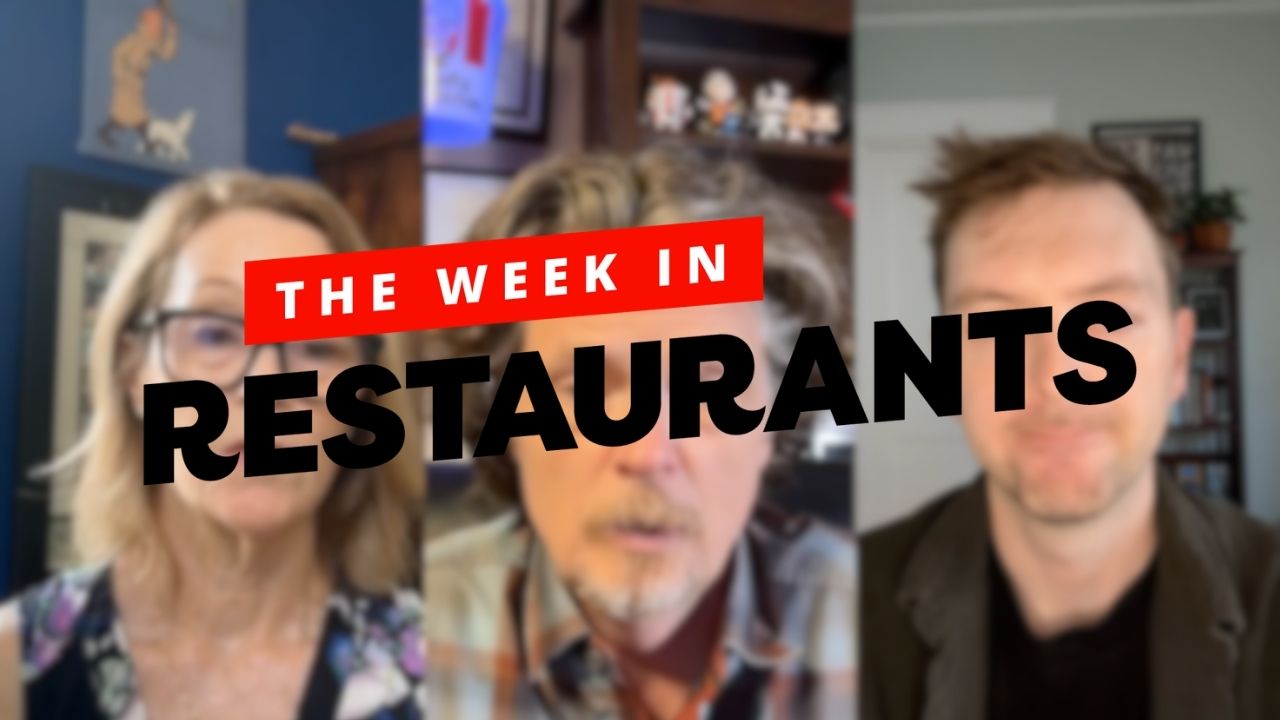 Texas Roadhouse is the victim of a hoax