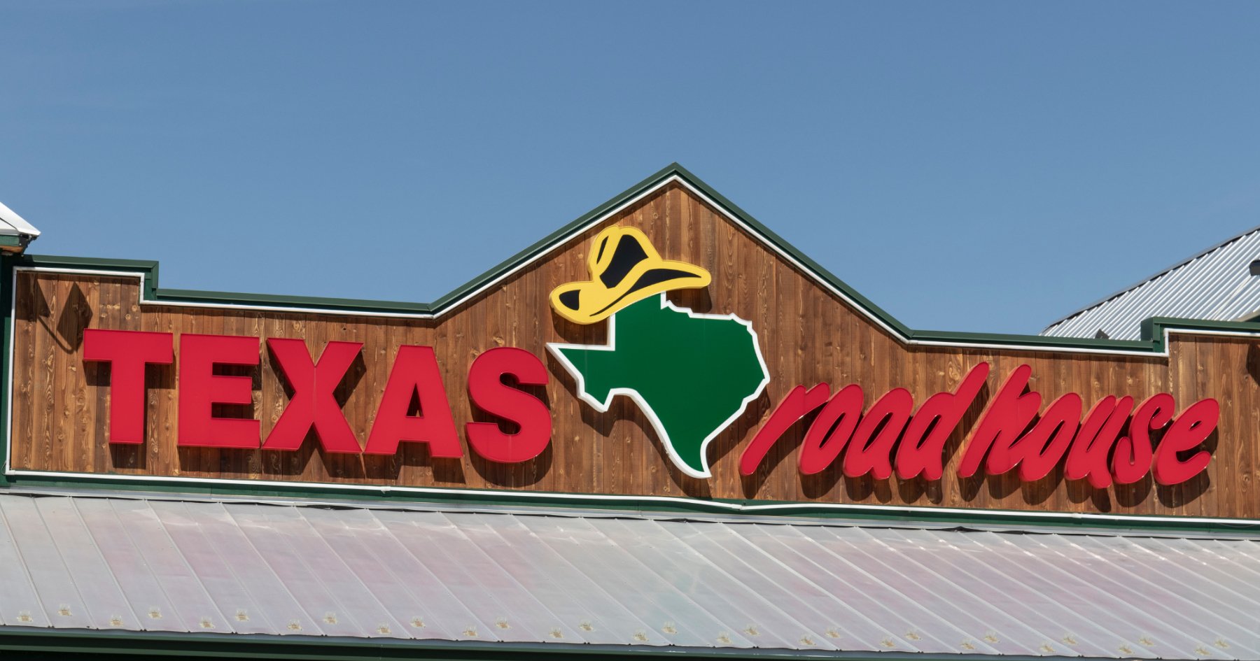 Texas Roadhouse says post alleging racist practices was a hoax