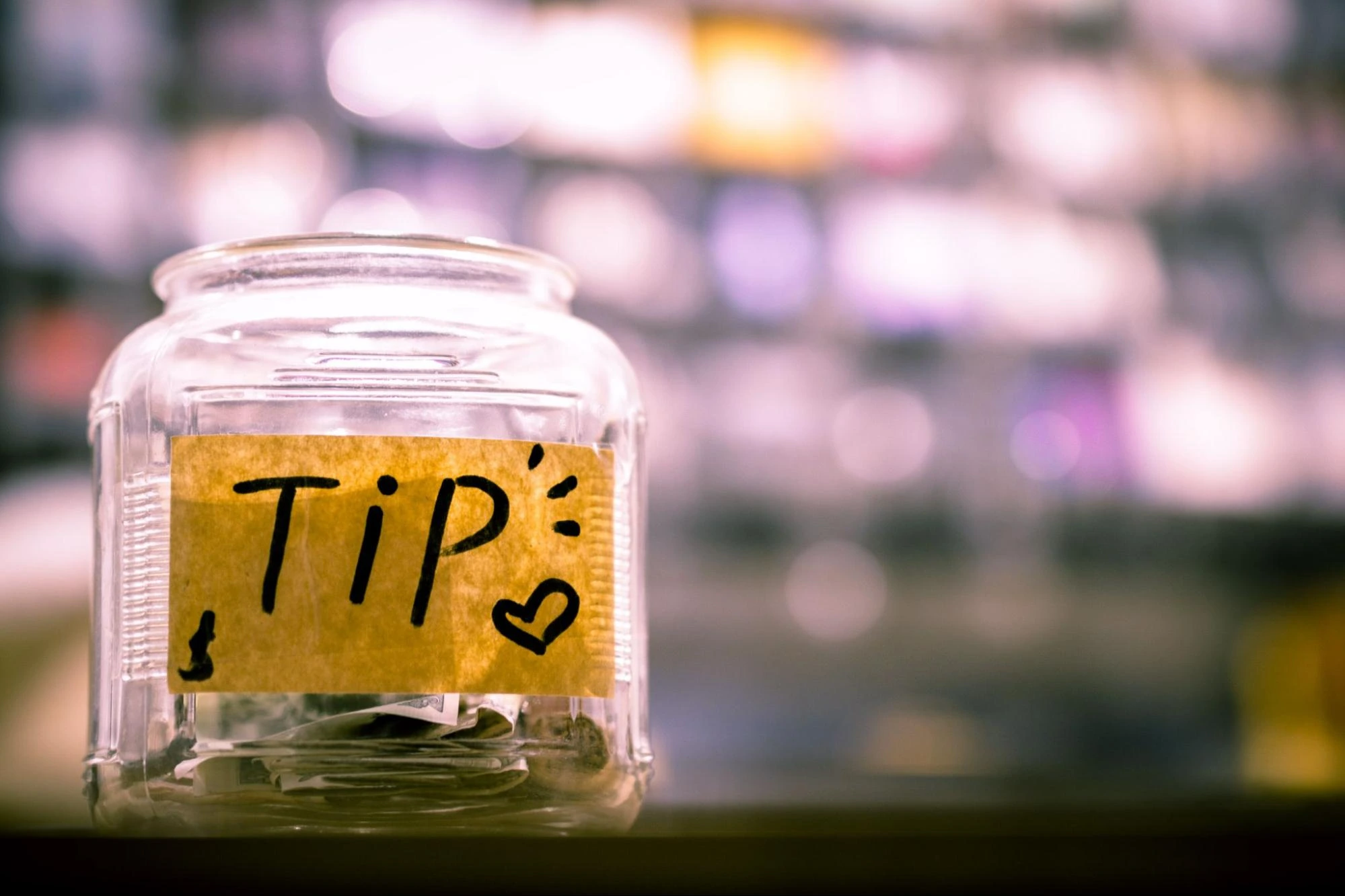 The 2026 Guide For US Restaurants