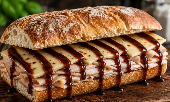 The Sandwich Spot Expands Into Tempe With New Arizona Location, Opening September 3