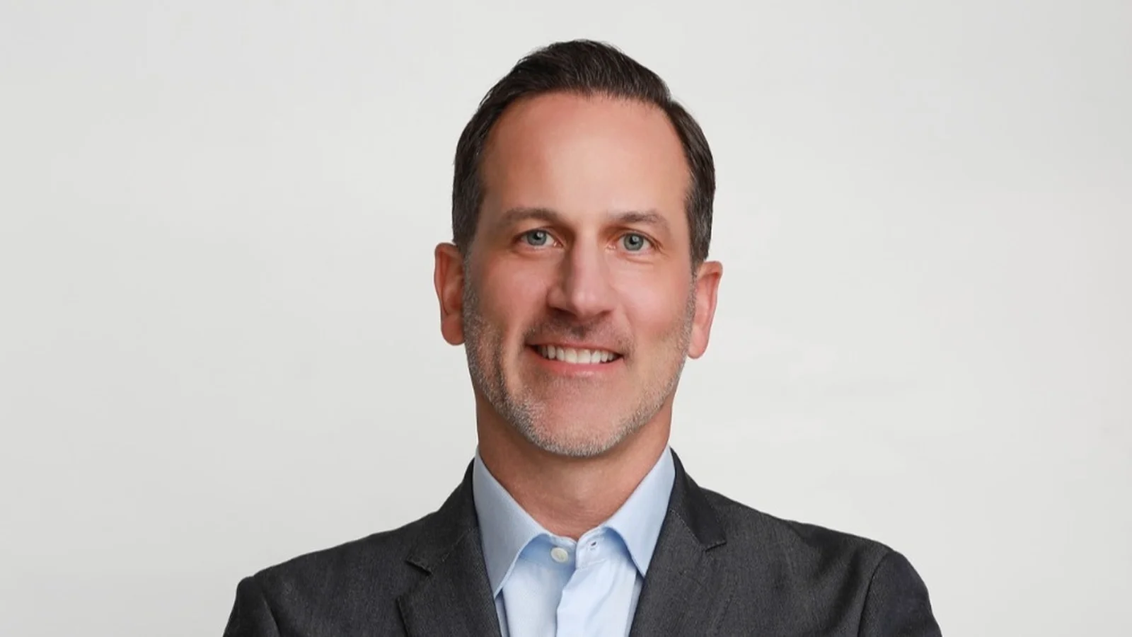 Tropical Smoothie names Joe Sieve chief development, growth officer