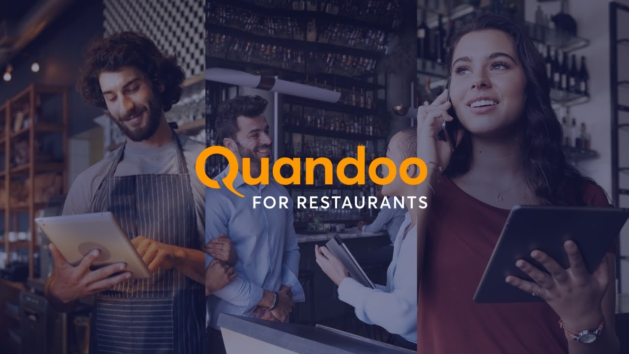 What It Means for Your Restaurant, and What to Do Before September 30
