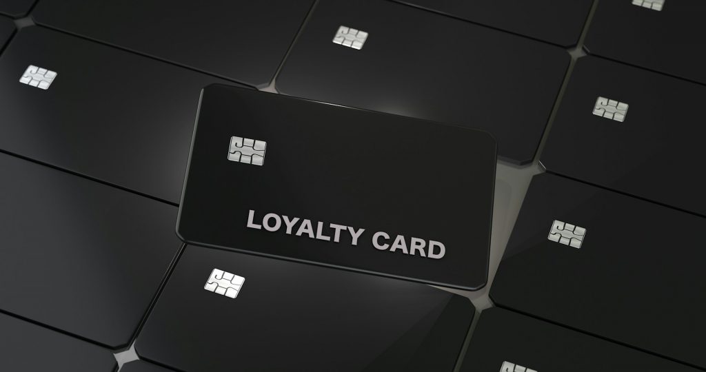 What QSR Operators Need to Know About Loyalty Fraud, Part One | Modern Restaurant Management