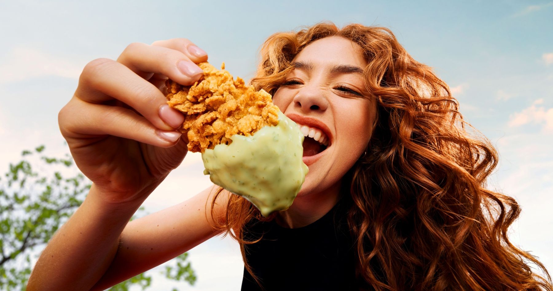 What does a Pizza Hut-less Yum Brands look like?