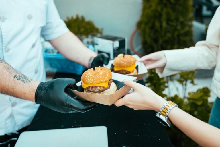 When the LLC Isn’t Enough: Why Leveraged Franchise Operators Need to Rethink D&amp;O Before the Next Cycle Turns | When the LLC Isn’t Enough: Why Leveraged Franchise Operators Need to Rethink D&amp;O Before the Next Cycle Turns | Modern Restaurant Management