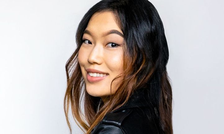 Why Beautiful Food Isn’t Enough Anymore: Michelle Pak on the New Rules of Restaurant Advertising