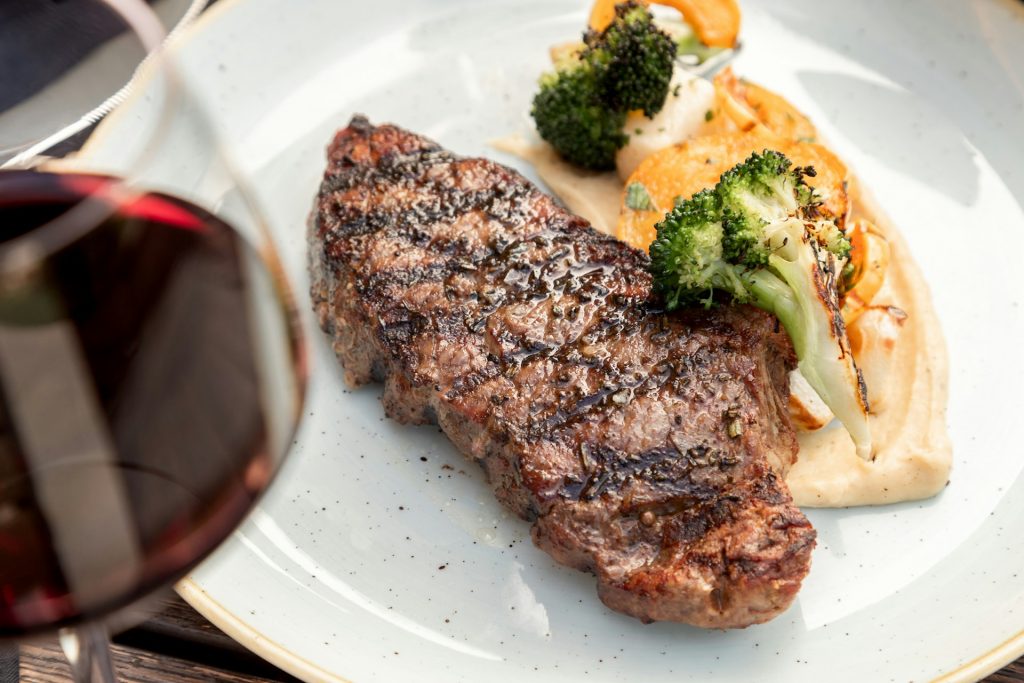 Why Exceptional Hospitality Matters More Than Ever | Modern Restaurant Management